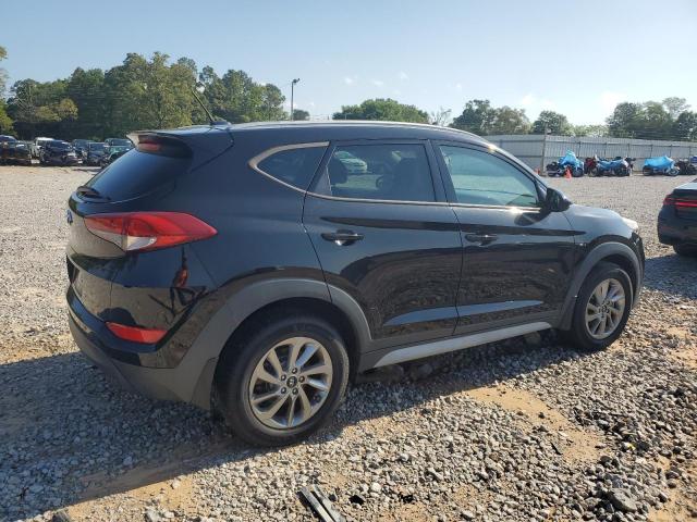 Vin: km8j33a44hu470062, lot: 54749175, hyundai tucson limited 20173