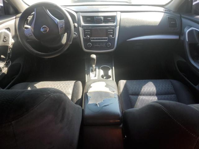 2016 NISSAN ALTIMA 2.5 - 1N4AL3AP8GC214452