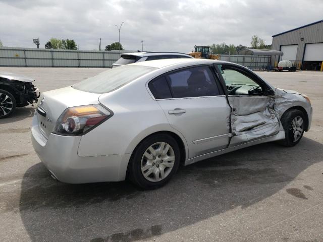 Vin: 1n4al2ap4bc152289, lot: 51656105, nissan altima base 20113