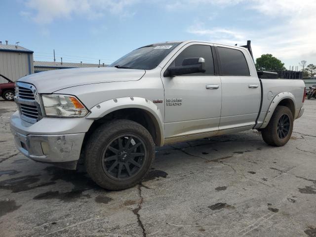 Vin: 1c6rr7lt5hs539099, lot: 53887505, ram 1500 slt 2017 img_1
