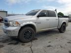 2017 RAM 1500 SLT - 1C6RR7LT5HS539099