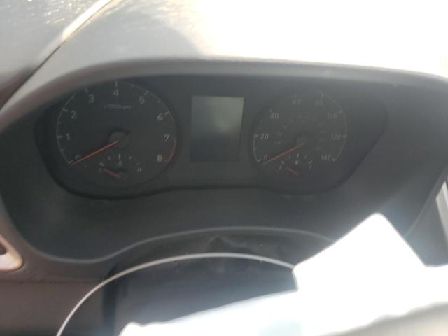 2022 HYUNDAI ACCENT SE - 3KPC24A62NE178962