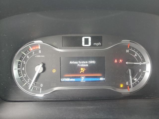 2018 HONDA PILOT EXL - 5FNYF6H65JB028618
