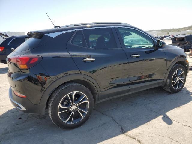 Vin: kl4mmdsl4lb130838, lot: 52555495, buick encore select 20203