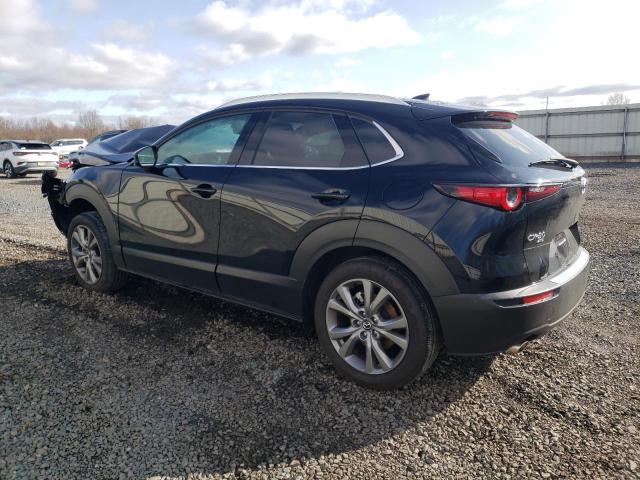 2025 MAZDA CX-30 PREM - 3MVDMBDM6SM791678