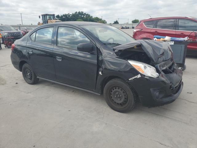 Vin: ml32f3fj5lhf08713, lot: 53704685, mitsubishi mirage g4 es 20204