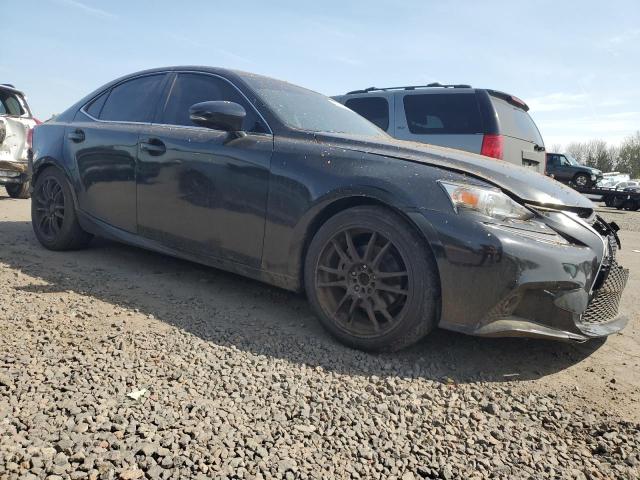Vin: jthbf1d29f5057753, lot: 54773575, lexus is 250 20154