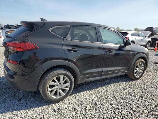 Vin: km8j23a43ku858409, lot: 54308205, hyundai tucson se 20193