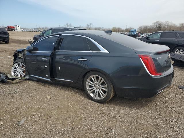 Vin: 2g61m5s31j9132031, lot: 50968595, cadillac xts luxury 20182