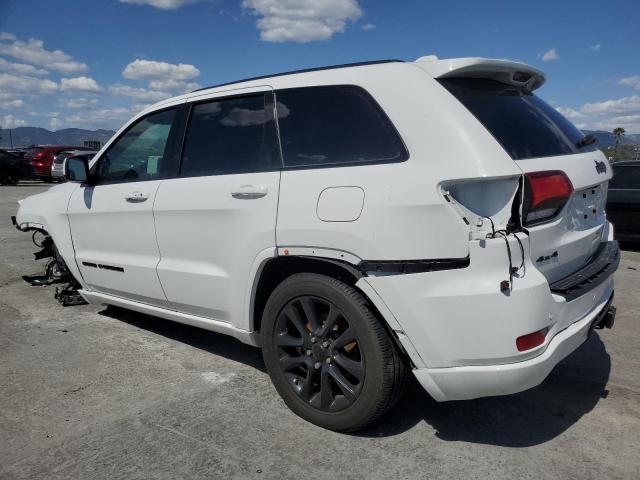 Vin: 1c4rjfagxmc830282, lot: 52023955, jeep grand cher laredo 20212