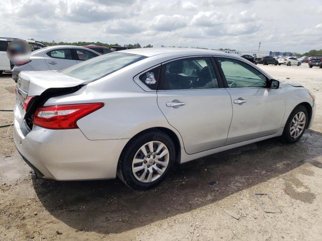 Vin: 1n4al3ap0gc257442, lot: 54542295, nissan altima 2.5 20163