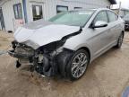 2020 HYUNDAI ELANTRA SE - 5NPD84LF0LH560917