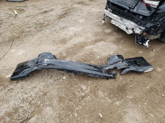 2021 AUDI A6 PREMIUM - WAUE3AF29MN104469