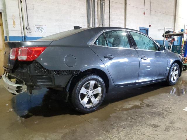 Vin: 1g11b5sl9ff282432, lot: 52318655, chevrolet malibu ls 20153