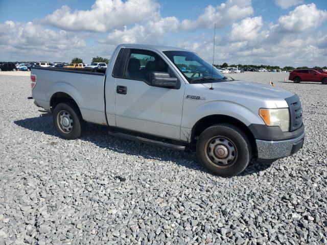 Vin: 1ftmf1cm4bfc45582, lot: 53263245, ford all models 20114