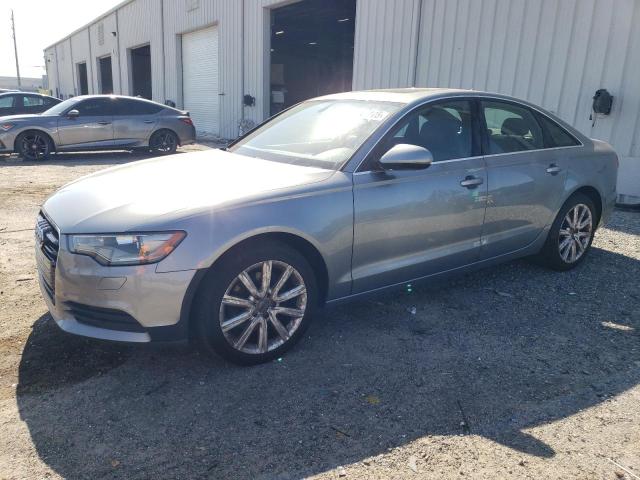 Vin: waugfafc8dn084742, lot: 52800805, audi a6 premium plus 2013 img_1