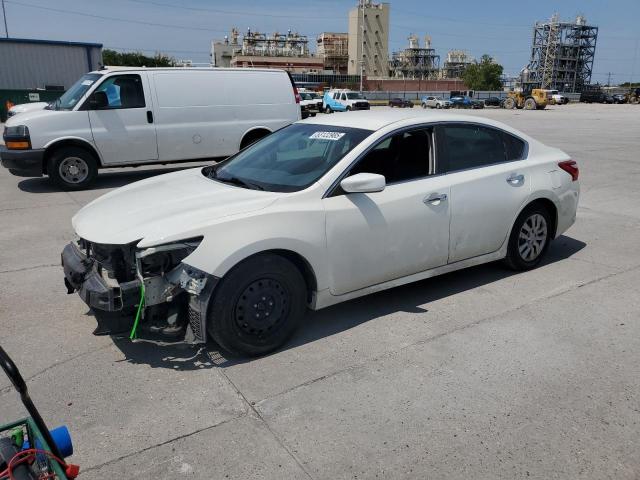 Vin: 1n4al3ap5gc141928, lot: 53122985, nissan altima 2.5 2016 img_1