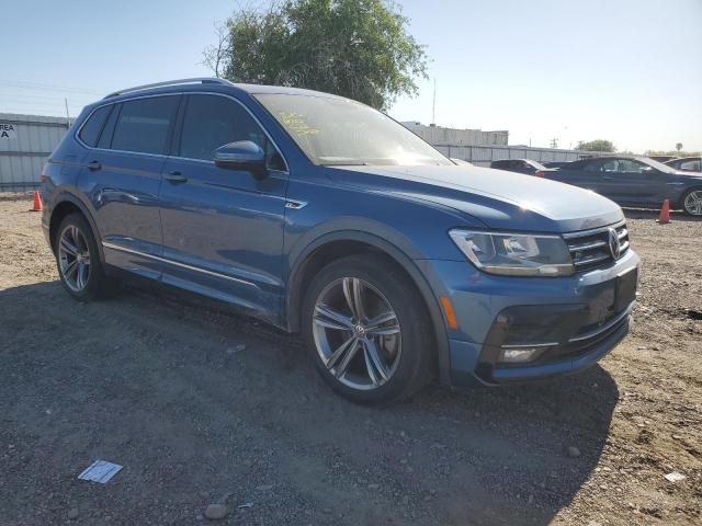 Vin: 3vv3b7ax7km061844, lot: 52502465, volkswagen 25606 se 20194
