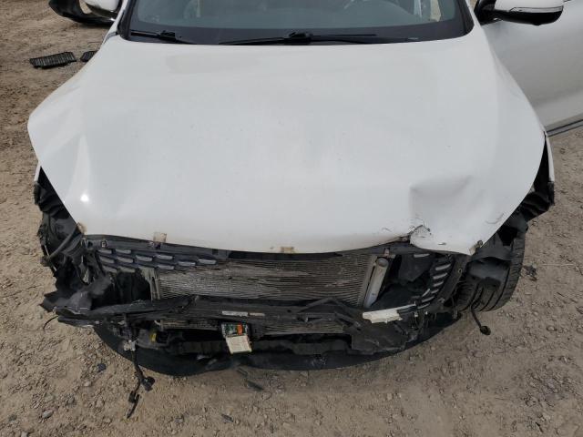 2019 KIA SORENTO SX - 5XYPKDA53KG502850
