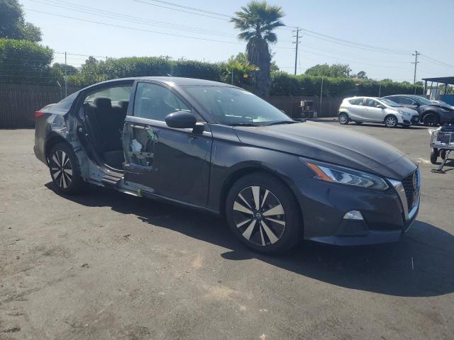 Vin: 1n4bl4dv1nn318187, lot: 55382125, nissan altima sv 20224