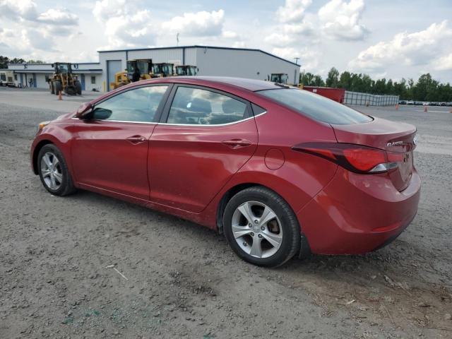 Vin: 5npdh4ae8gh726049, lot: 53959905, hyundai elantra se 20162