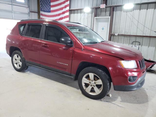 Vin: 1c4njdeb0cd604729, lot: 52294665, jeep compass latitude 20124