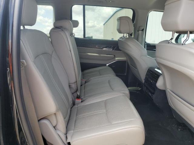 2022 JEEP WAGONEER S 1C4SJVBT9NS205466