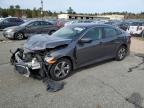 2019 HONDA CIVIC LX - 2HGFC2F68KH566674