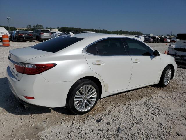Vin: jthbk1gg9d2070844, lot: 53001345, lexus es350 350 20133