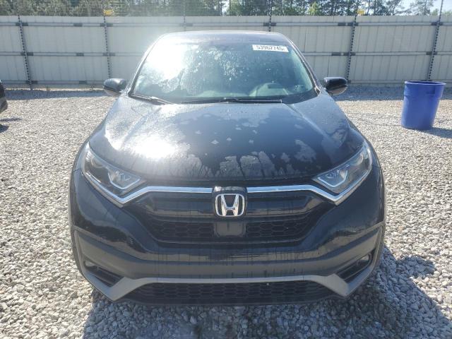 2020 HONDA CR-V EXL 2HKRW1H86LH413442