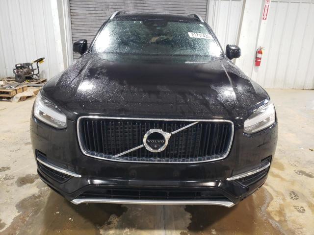 2016 VOLVO XC90 T6 - YV4A22PK2G1044567