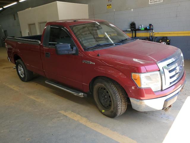 Vin: 1ftnf1ev0aka98399, lot: 53677155, ford all models 20104