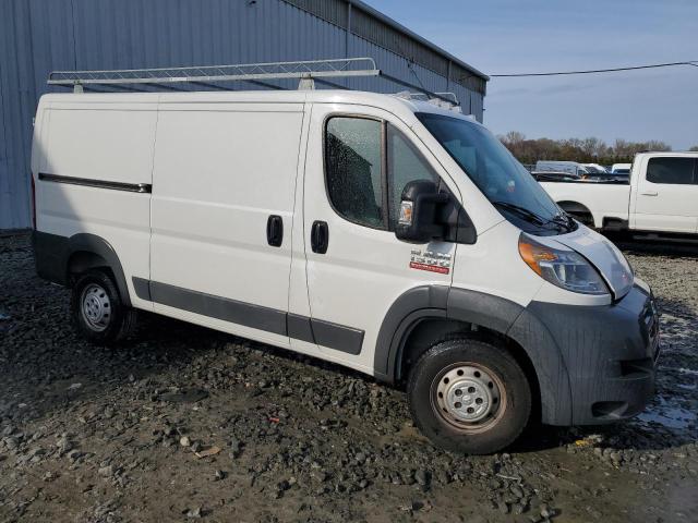 Vin: 3c6trvag4ee128629, lot: 53255145, ram all models 1500 standard 20144