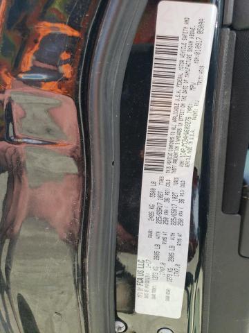 2017 JEEP CHEROKEE L 1C4PJMCB4HW609276