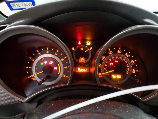 2015 TOYOTA SCION TC JTKJF5C76FJ006406