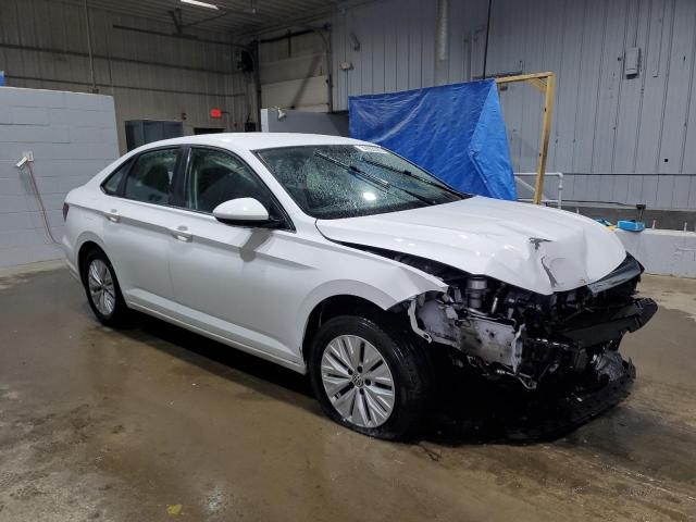 Vin: 3vwcb7buxlm021209, lot: 51653085, volkswagen jetta s 20204