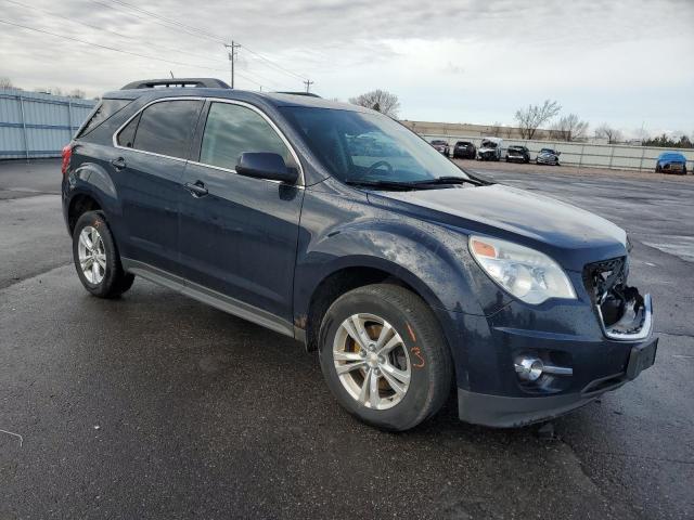 Vin: 2gnflge35f6226264, lot: 53704955, chevrolet equinox lt 20154