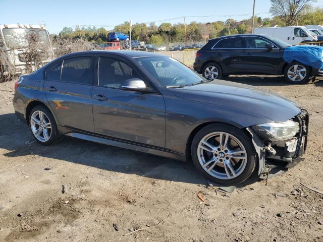 Vin: wba8d9c5xjeb35638, lot: 52905585, bmw 3 series xi 20184