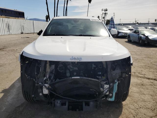 2015 JEEP GRAND CHER - 1C4RJEAG6FC895305