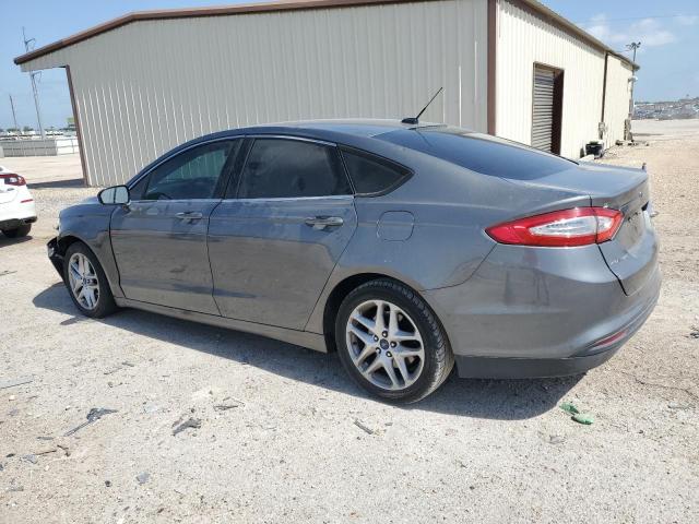 Vin: 3fa6p0h76er261542, lot: 54111155, ford fusion se 20142