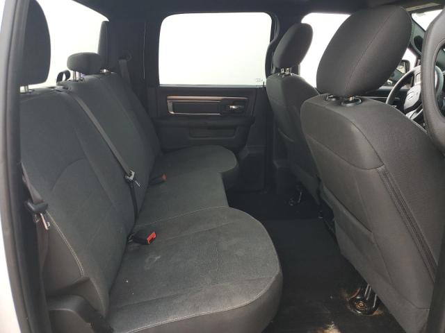 2021 RAM 1500 CLASS - 1C6RR7LT6MS528316