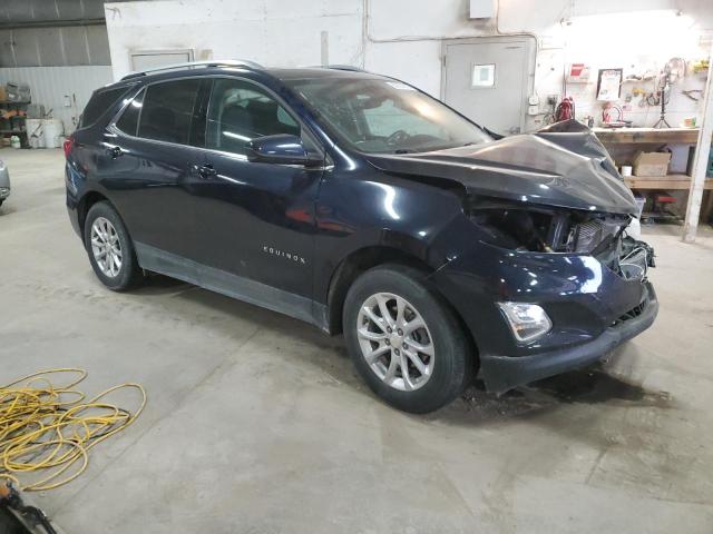 Vin: 3gnaxuev4ls709224, lot: 52924675, chevrolet equinox lt 20204