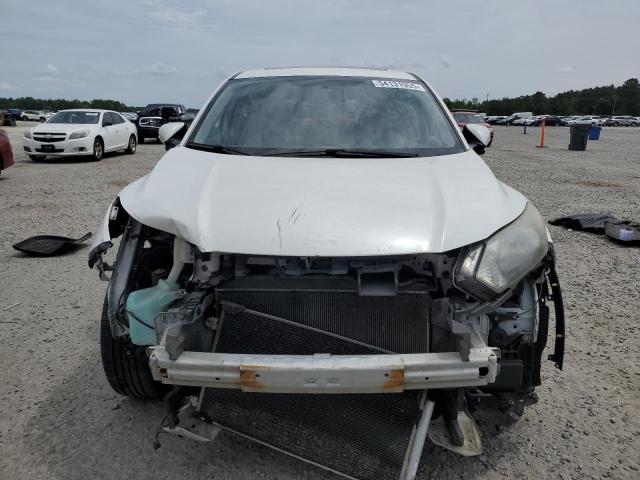 2016 HONDA HR-V EX - 3CZRU5H58GM726568
