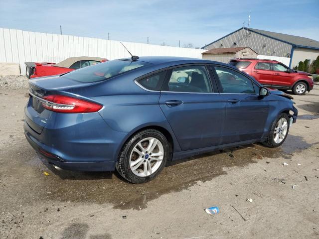Vin: 3fa6p0hd8jr167016, lot: 54123905, ford fusion se 20183
