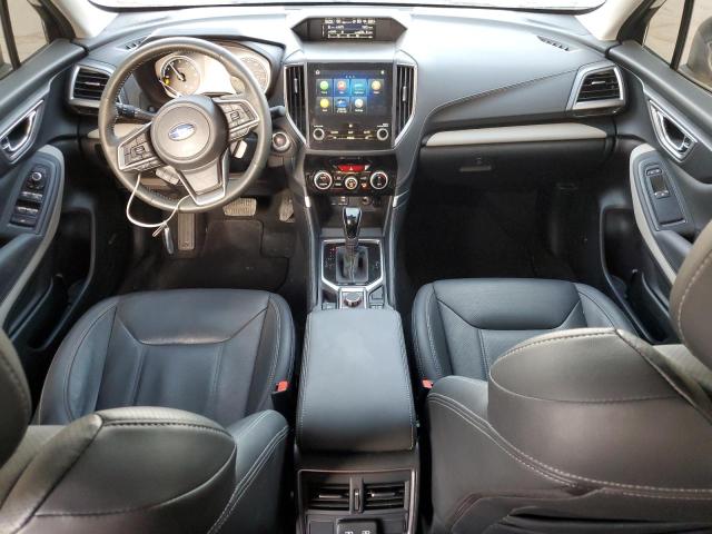 2024 SUBARU FORESTER L JF2SKALC9RH456190