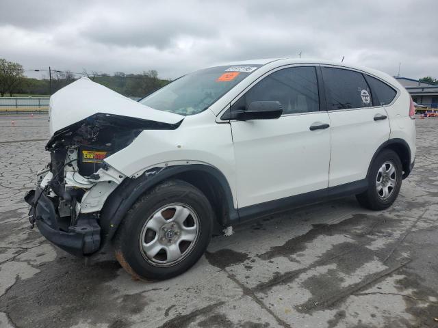 Vin: 3czrm3h36cg700336, lot: 51972195, honda crv lx 2012 img_1