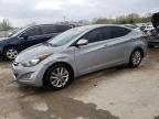 2015 HYUNDAI ELANTRA SE - 5NPDH4AE8FH616200
