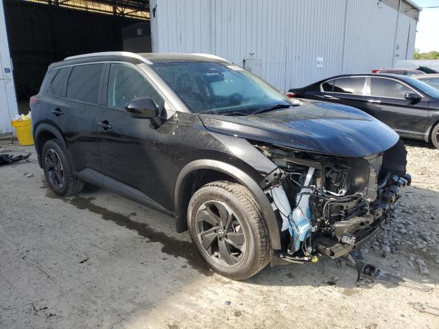 Vin: jn8bt3bb2rw437755, lot: 54738795, nissan rogue sv 20244