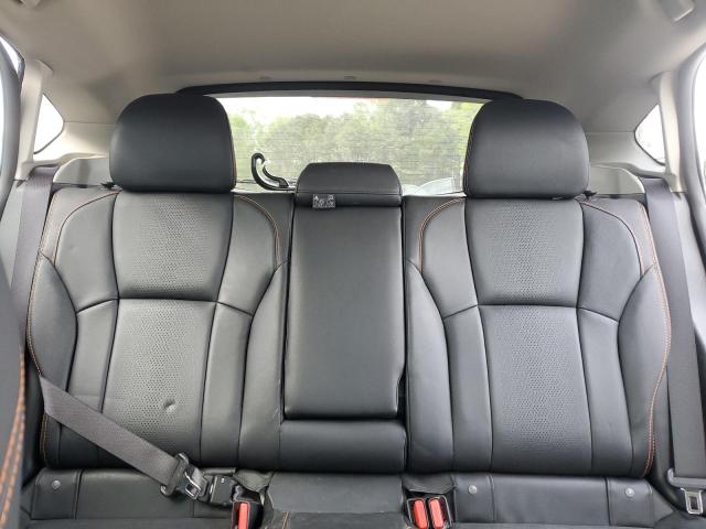 2018 SUBARU CROSSTREK - JF2GTALC2JH243024