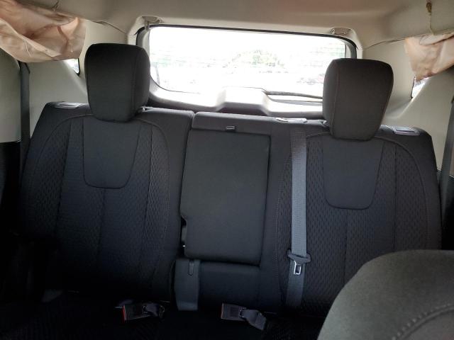 2013 CHEVROLET EQUINOX LT - 2GNALFEKXD6257681